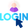solnbet icon