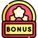 solnbet icon