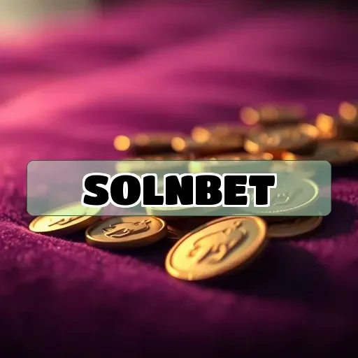 solnbet: Competições que Transformam Jogar em Uma Experiência Única