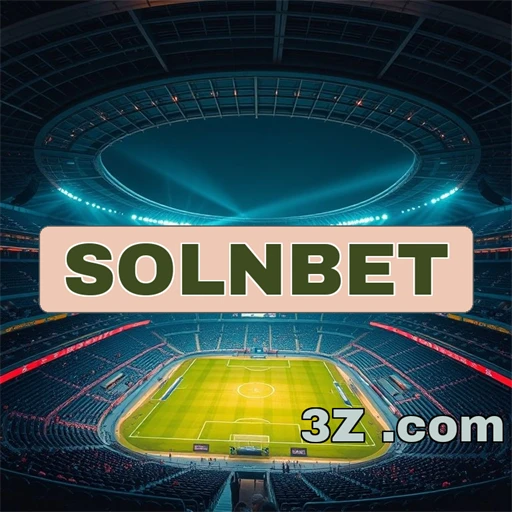 Jogos Incríveis no Solnbet: Sua Aventura Começa Aqui