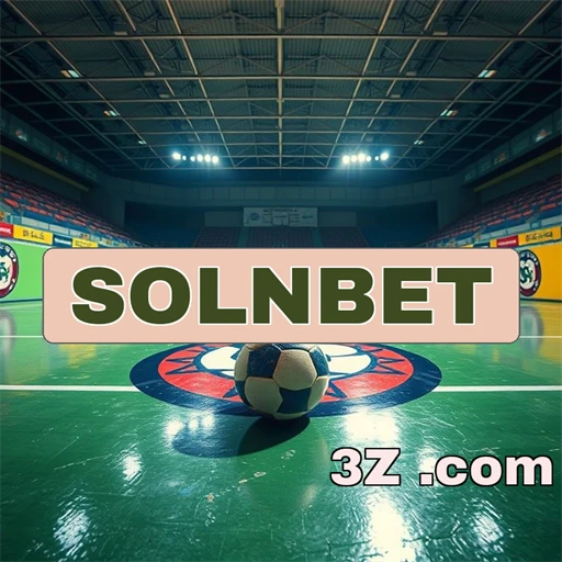 Experiência Paga na Solnbet: Diversão e Segurança em Jogo