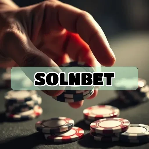 solnbet: Melhores Formas de Pagamento para Jogar e Ganhar Mais