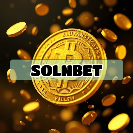 solnbet: Prêmios e Oportunidades que Você Não Pode Perder